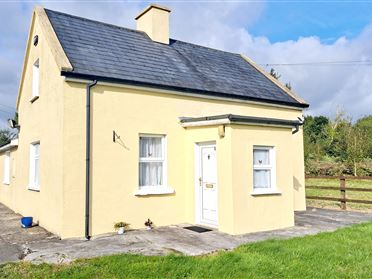 Image for Church Road, Ballylanders, Limerick