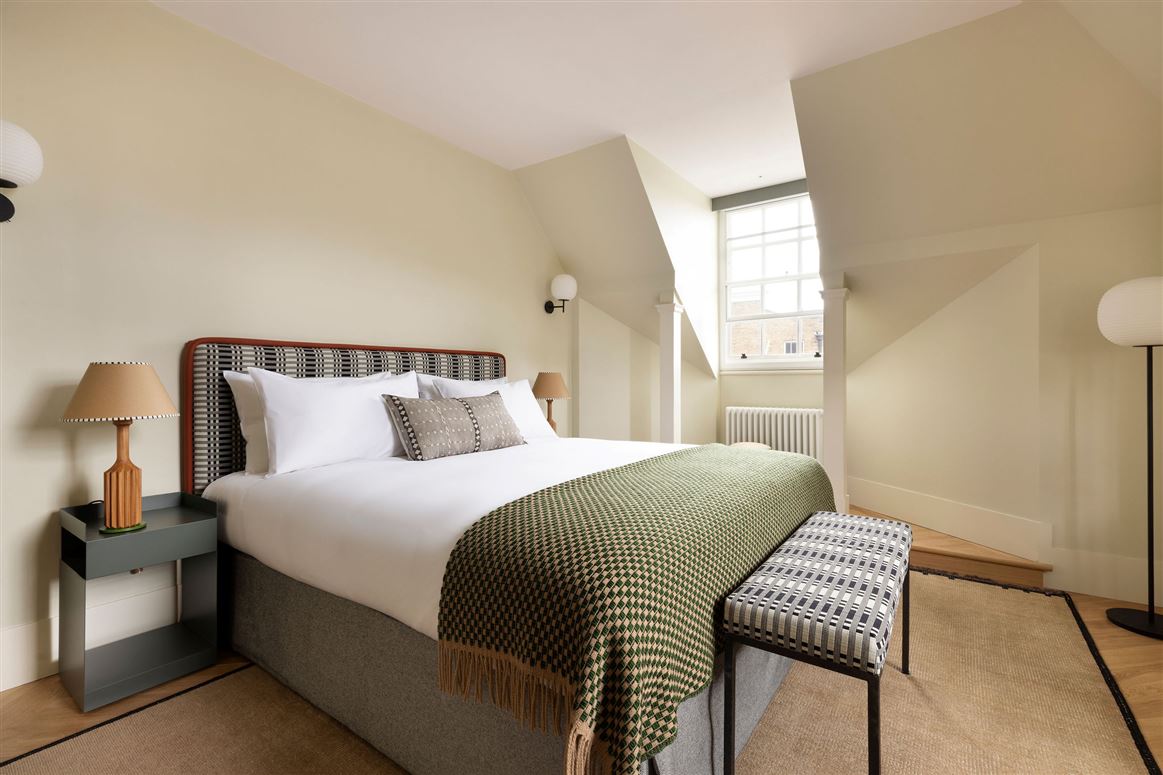 The Light of the Mews,London,Greater London,United Kingdom