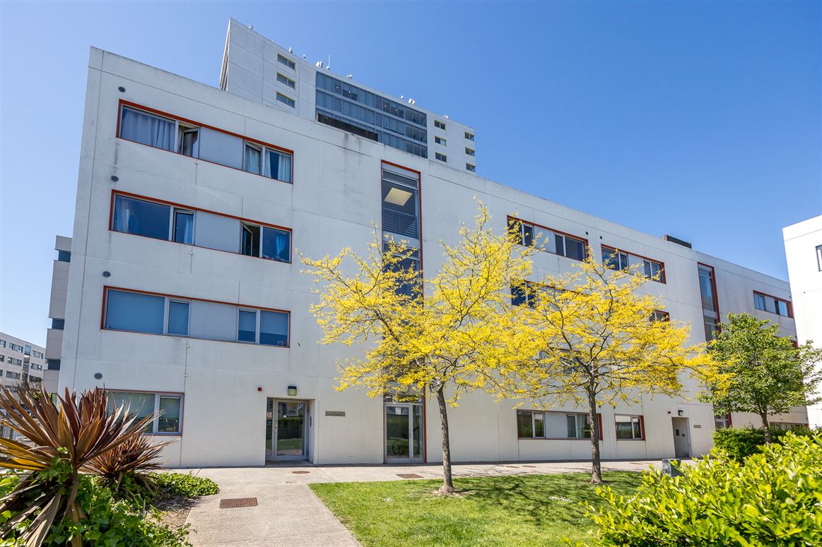 Apartment 22, The Claremont, Santry Cross, Santry, Dublin 9