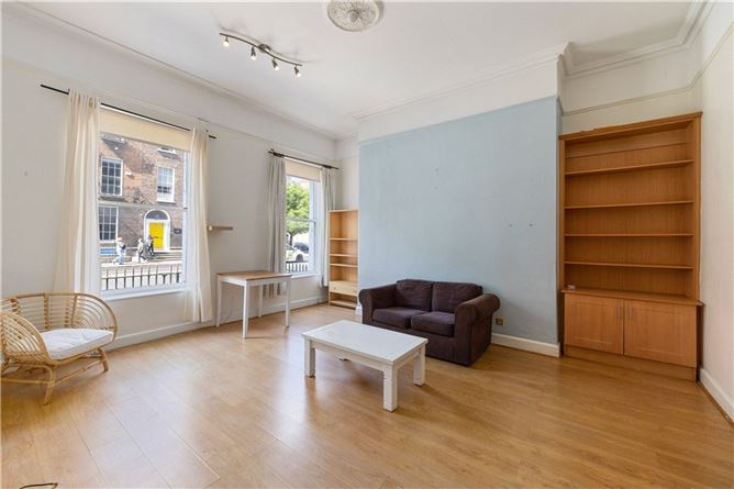 75 Leeson Street Lower, Dublin 2