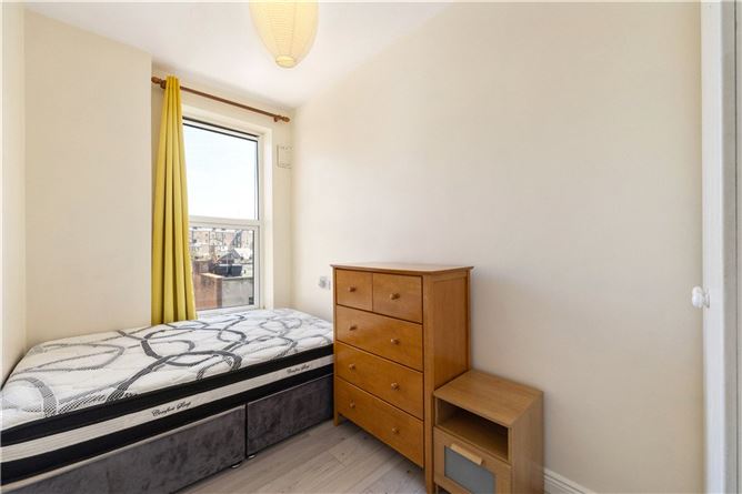 75 Leeson Street Lower, Dublin 2