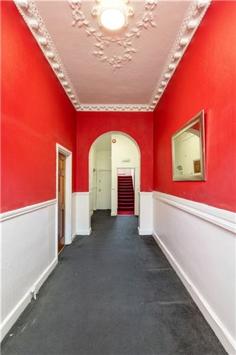 75 Leeson Street Lower, Dublin 2