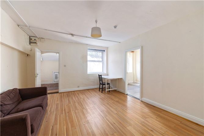 75 Leeson Street Lower, Dublin 2