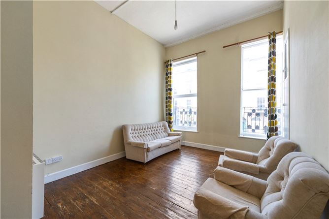 75 Leeson Street Lower, Dublin 2