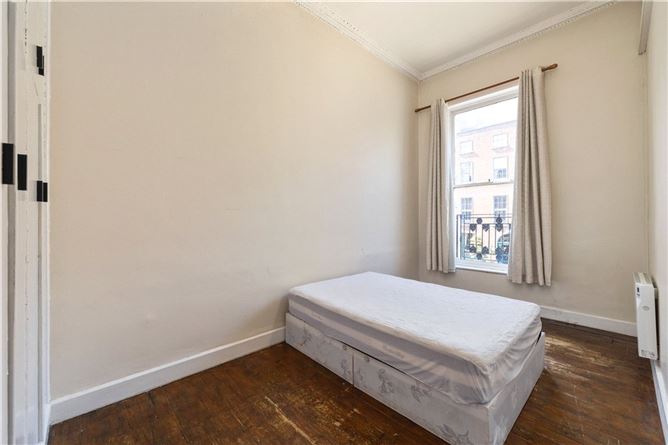 75 Leeson Street Lower, Dublin 2