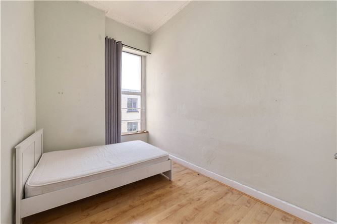 75 Leeson Street Lower, Dublin 2