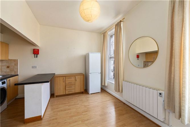 75 Leeson Street Lower, Dublin 2