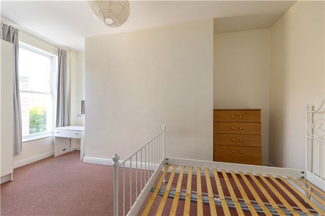 75 Leeson Street Lower, Dublin 2