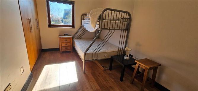 The Haven, Cuilmore, Cootehall, Boyle, Roscommon