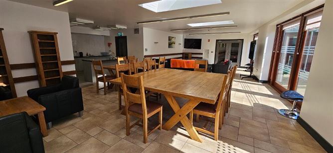 The Haven, Cuilmore, Cootehall, Boyle, Roscommon