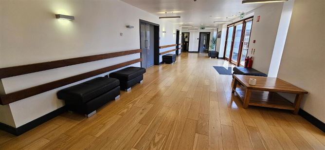 The Haven, Cuilmore, Cootehall, Boyle, Roscommon