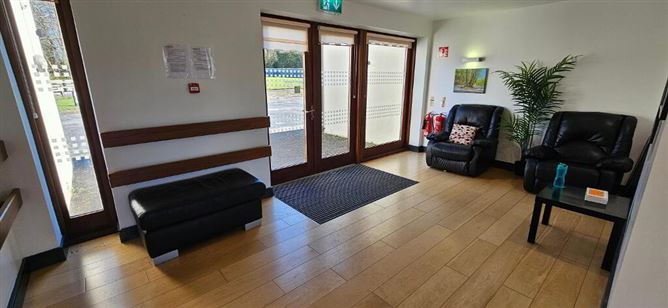 The Haven, Cuilmore, Cootehall, Boyle, Roscommon