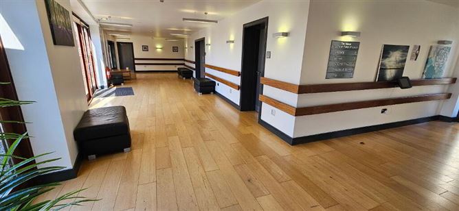 The Haven, Cuilmore, Cootehall, Boyle, Roscommon