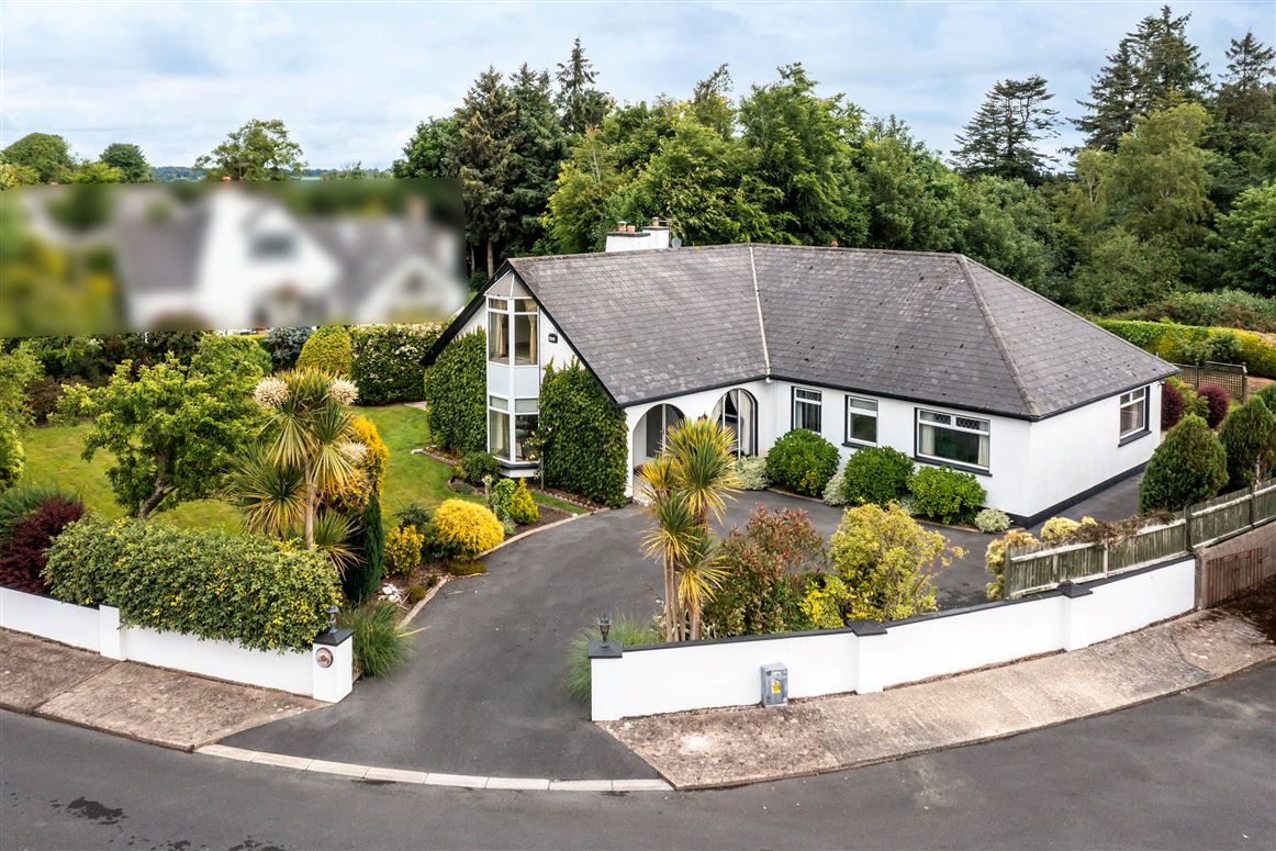 "Aisling", Riverside, Crosstown, Wexford Town, Wexford