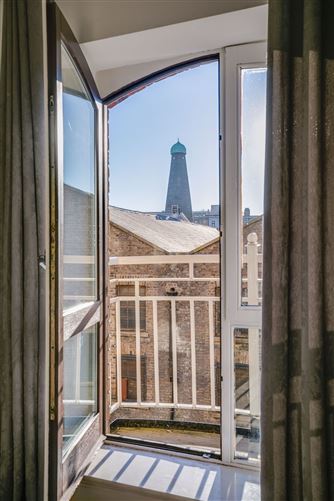 48 The Maltings, Block A, Bonham Street, Dublin 8