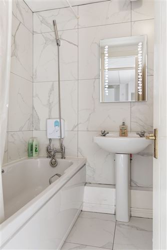 48 The Maltings, Block A, Bonham Street, Dublin 8