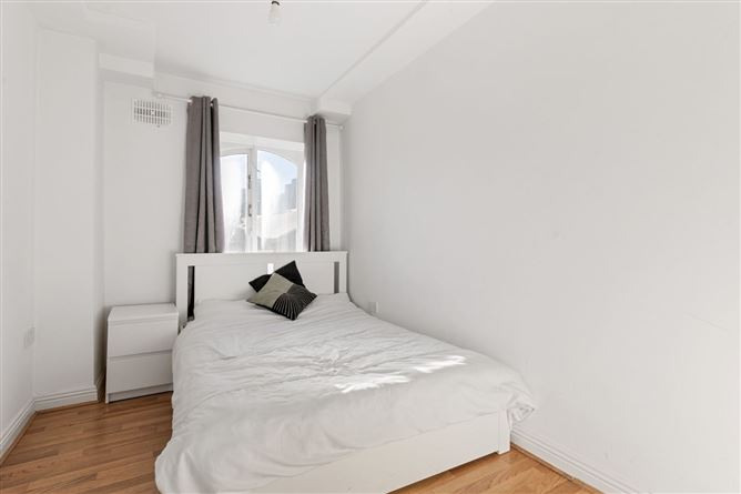 48 The Maltings, Block A, Bonham Street, Dublin 8
