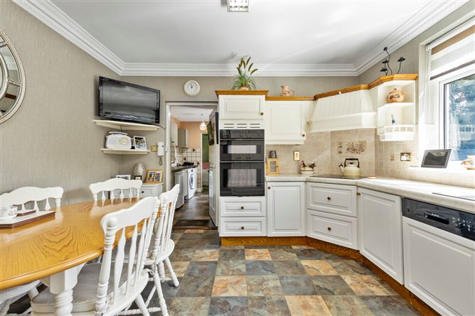 Tudor Lodge, Drinagh, , Wexford Town, Wexford