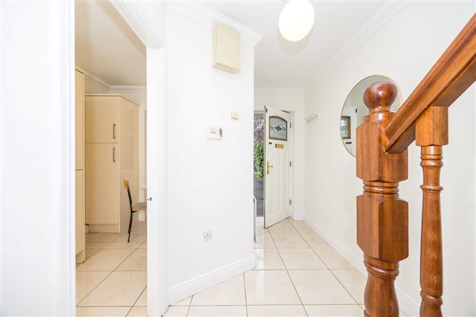 1 Garrynure, Milltown, Dublin 6