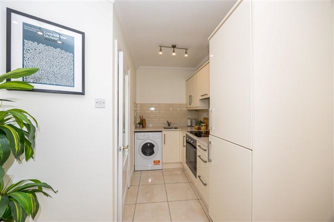 1 Garrynure, Milltown, Dublin 6