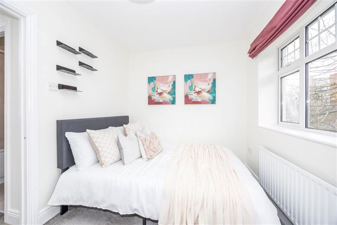 1 Garrynure, Milltown, Dublin 6