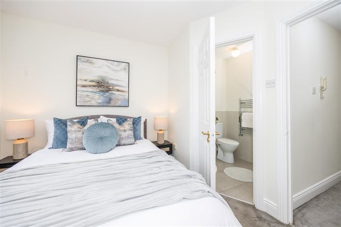 1 Garrynure, Milltown, Dublin 6
