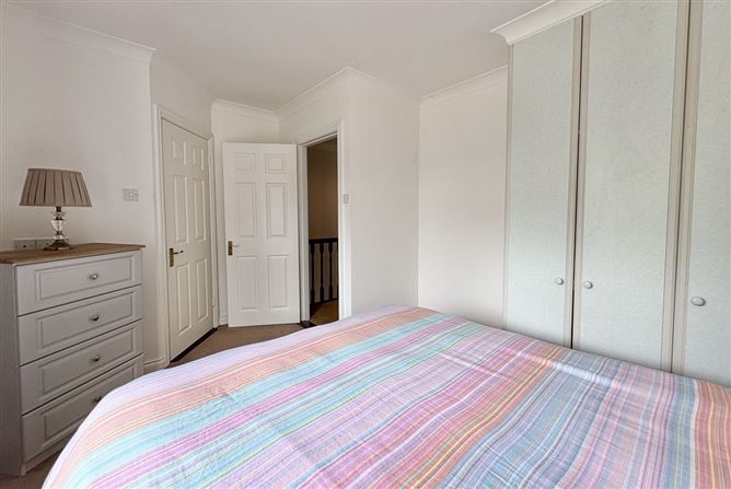 12 Rose Hill Court, Kilkenny, Kilkenny