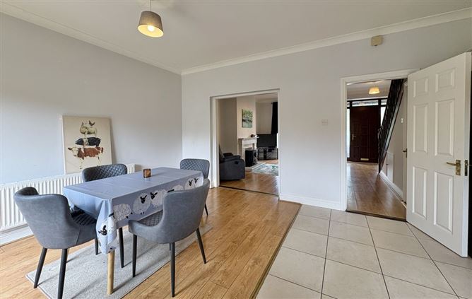 12 Rose Hill Court, Kilkenny, Kilkenny