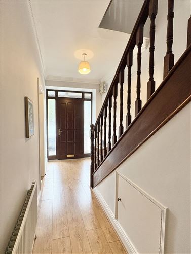 12 Rose Hill Court, Kilkenny, Kilkenny