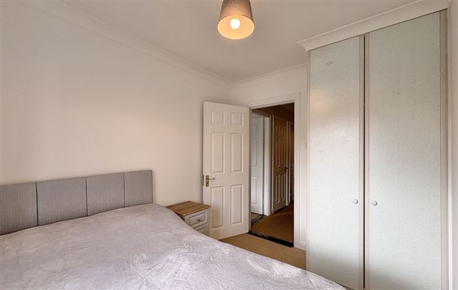 12 Rose Hill Court, Kilkenny, Kilkenny