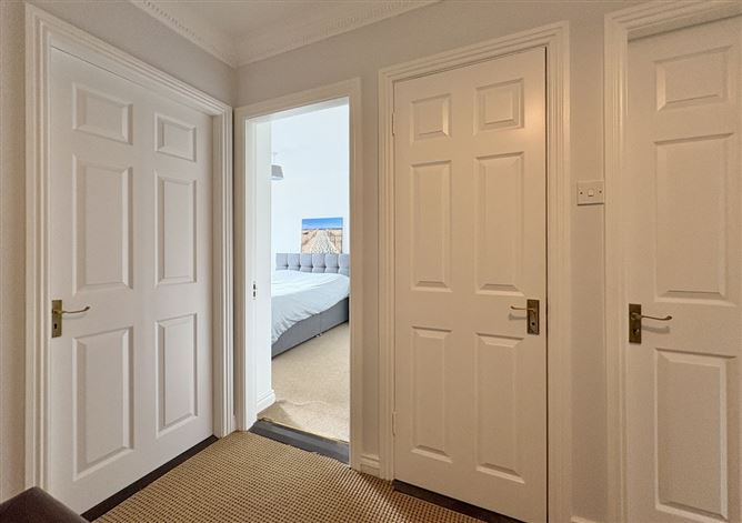 12 Rose Hill Court, Kilkenny, Kilkenny