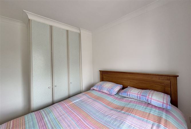 12 Rose Hill Court, Kilkenny, Kilkenny