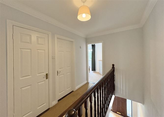 12 Rose Hill Court, Kilkenny, Kilkenny