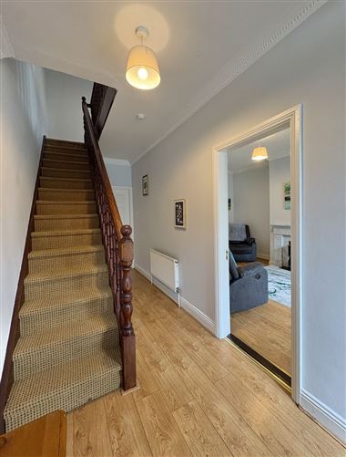 12 Rose Hill Court, Kilkenny, Kilkenny