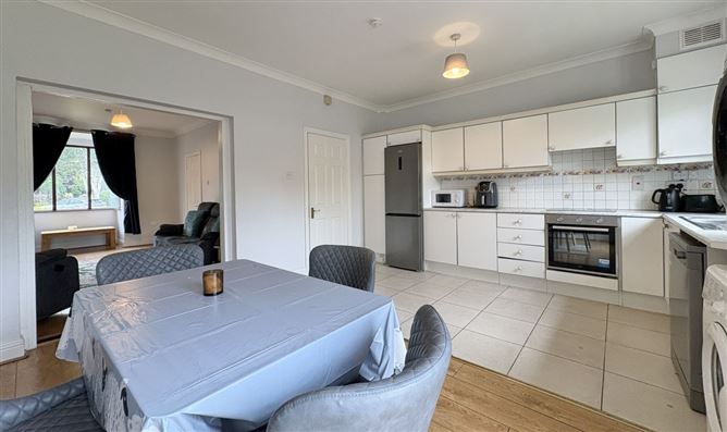 12 Rose Hill Court, Kilkenny, Kilkenny