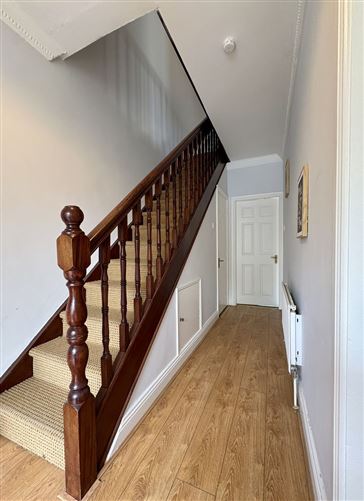 12 Rose Hill Court, Kilkenny, Kilkenny
