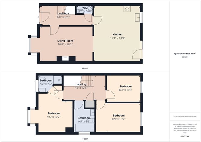 12 Rose Hill Court, Kilkenny, Kilkenny
