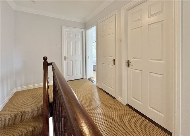 12 Rose Hill Court, Kilkenny, Kilkenny