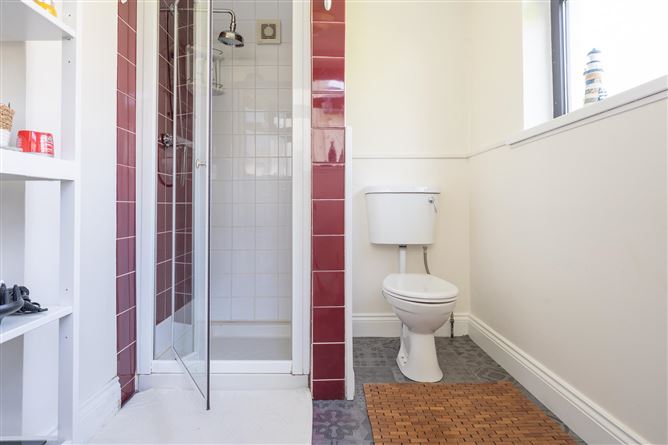 16 Beech Park, Oranmore, Galway