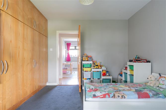 16 Beech Park, Oranmore, Galway