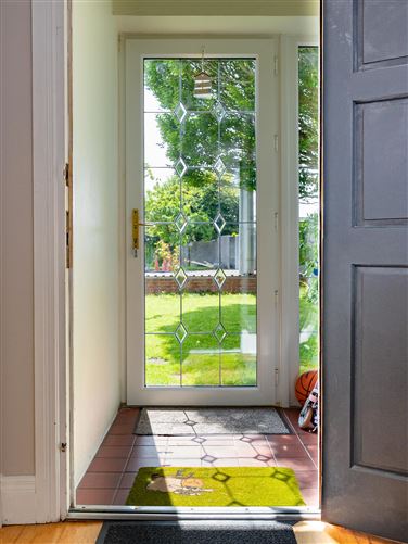 16 Beech Park, Oranmore, Galway
