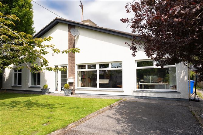 16 Beech Park, Oranmore, Galway
