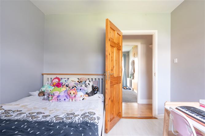 16 Beech Park, Oranmore, Galway