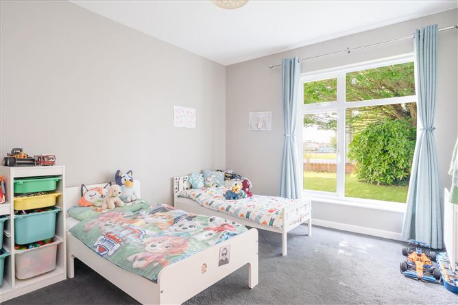 16 Beech Park, Oranmore, Galway