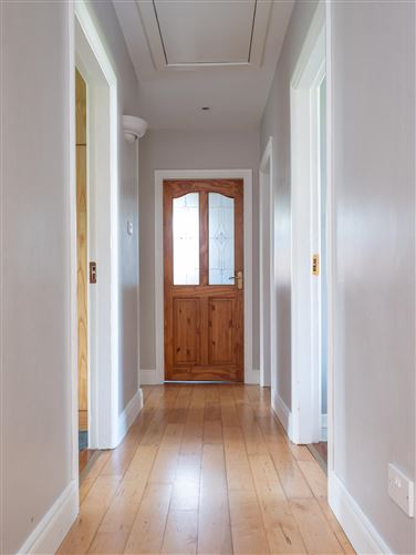 16 Beech Park, Oranmore, Galway