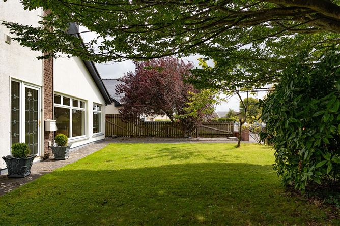 16 Beech Park, Oranmore, Galway