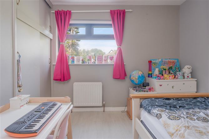 16 Beech Park, Oranmore, Galway