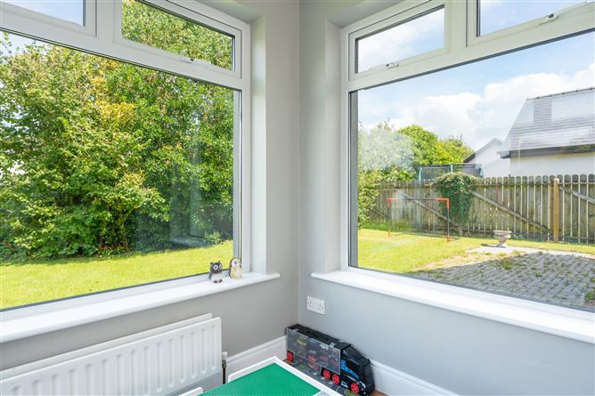 16 Beech Park, Oranmore, Galway