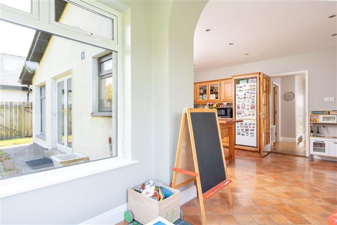 16 Beech Park, Oranmore, Galway