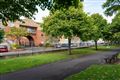 2 George`s Wharf